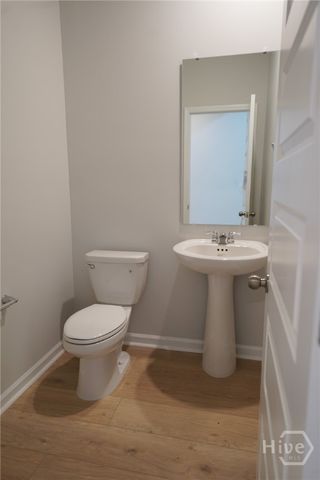 111 Saltgrass Lane, Savannah, GA 31302