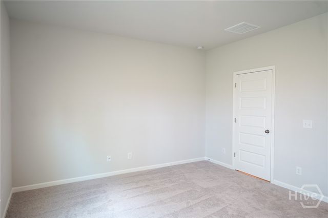 111 Saltgrass Lane, Savannah, GA 31302