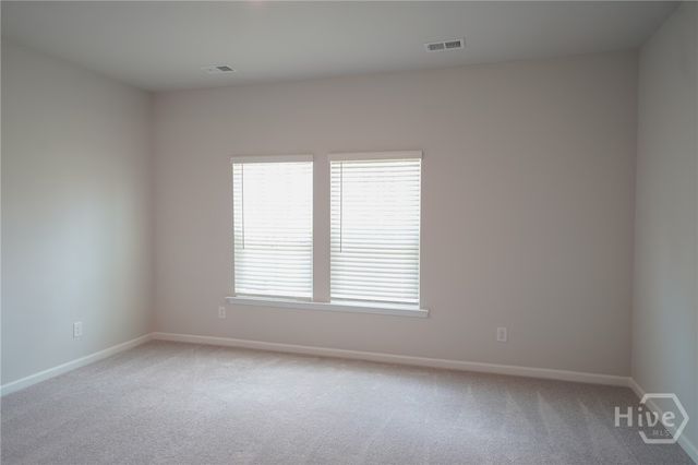 111 Saltgrass Lane, Savannah, GA 31302