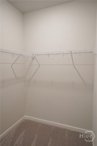 111 Saltgrass Lane, Savannah, GA 31302