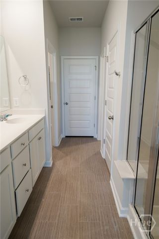 111 Saltgrass Lane, Savannah, GA 31302