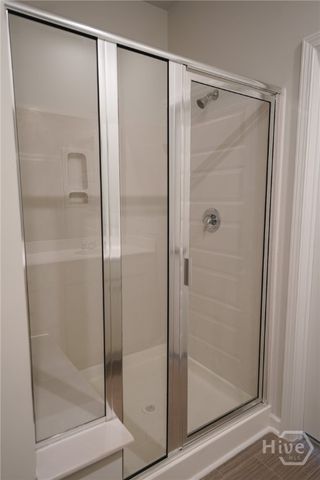 111 Saltgrass Lane, Savannah, GA 31302