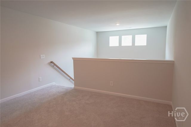 111 Saltgrass Lane, Savannah, GA 31302