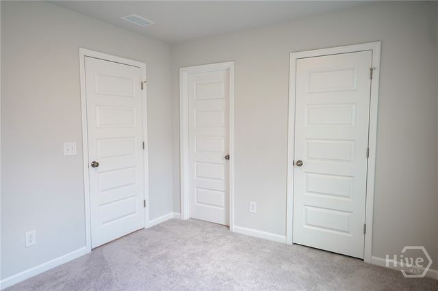 111 Saltgrass Lane, Savannah, GA 31302