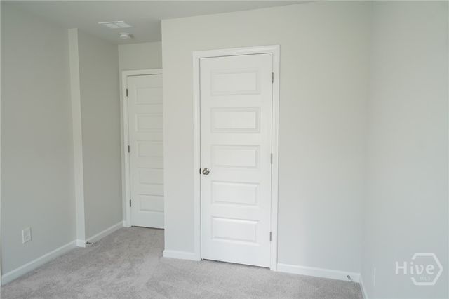 111 Saltgrass Lane, Savannah, GA 31302