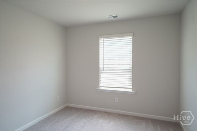 111 Saltgrass Lane, Savannah, GA 31302