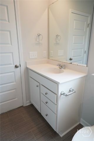 111 Saltgrass Lane, Savannah, GA 31302