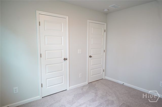 111 Saltgrass Lane, Savannah, GA 31302