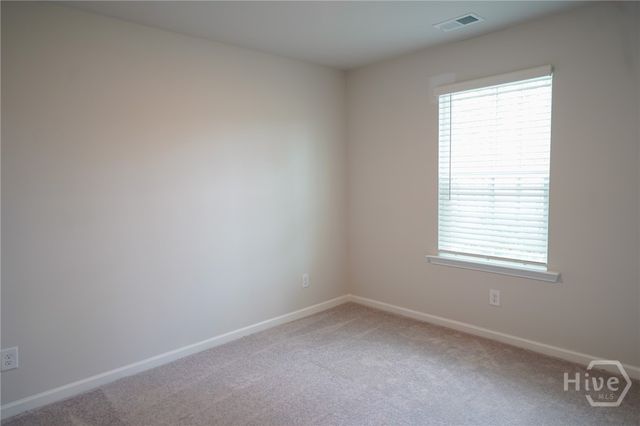 111 Saltgrass Lane, Savannah, GA 31302