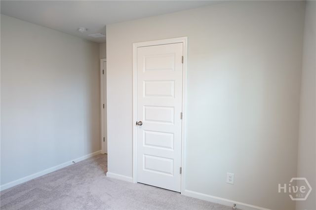 111 Saltgrass Lane, Savannah, GA 31302