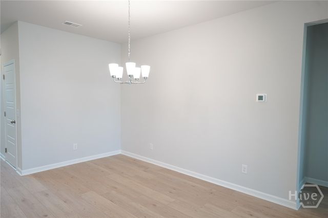 111 Saltgrass Lane, Savannah, GA 31302