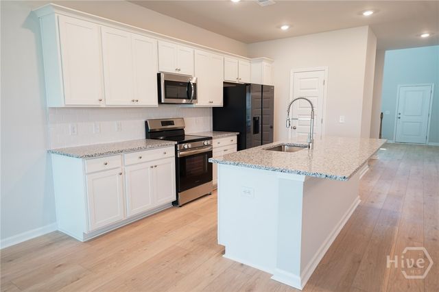 111 Saltgrass Lane, Savannah, GA 31302