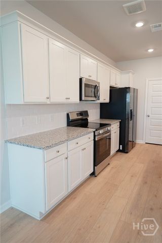 111 Saltgrass Lane, Savannah, GA 31302