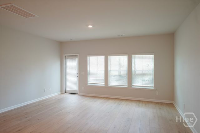 111 Saltgrass Lane, Savannah, GA 31302