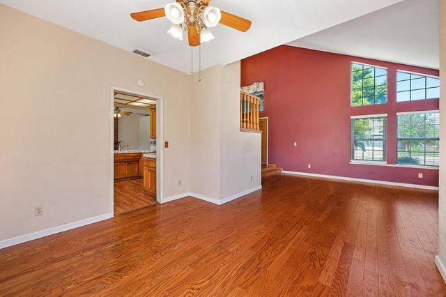 9132 Durness Way, Sacramento, CA 95829