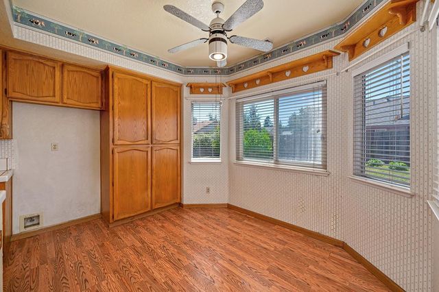9132 Durness Way, Sacramento, CA 95829