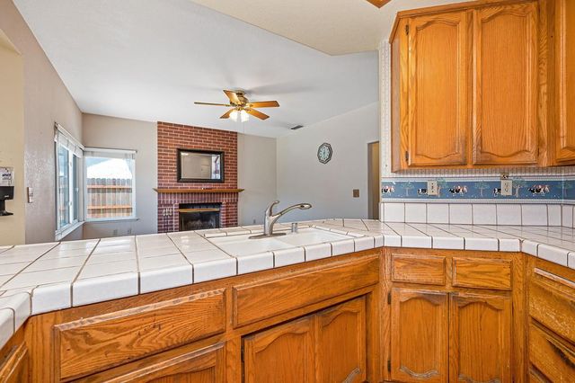 9132 Durness Way, Sacramento, CA 95829