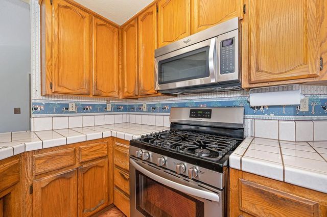 9132 Durness Way, Sacramento, CA 95829