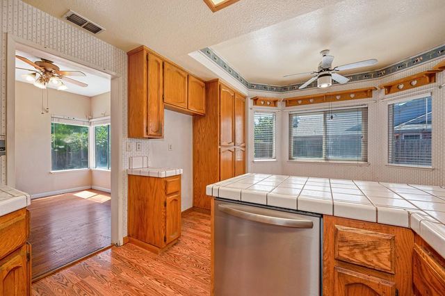 9132 Durness Way, Sacramento, CA 95829