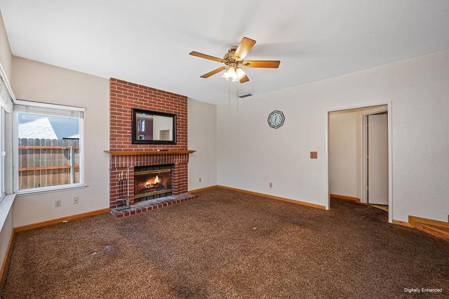 9132 Durness Way, Sacramento, CA 95829