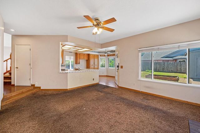 9132 Durness Way, Sacramento, CA 95829