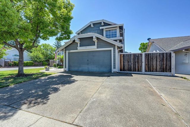 9132 Durness Way, Sacramento, CA 95829