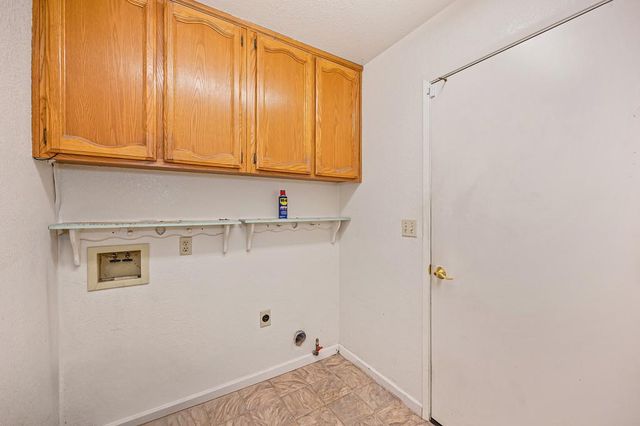 9132 Durness Way, Sacramento, CA 95829
