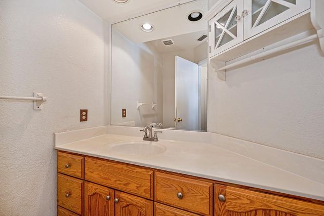 9132 Durness Way, Sacramento, CA 95829