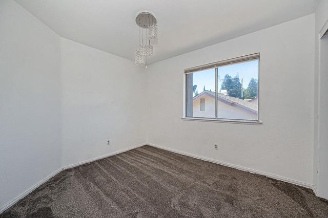 9132 Durness Way, Sacramento, CA 95829