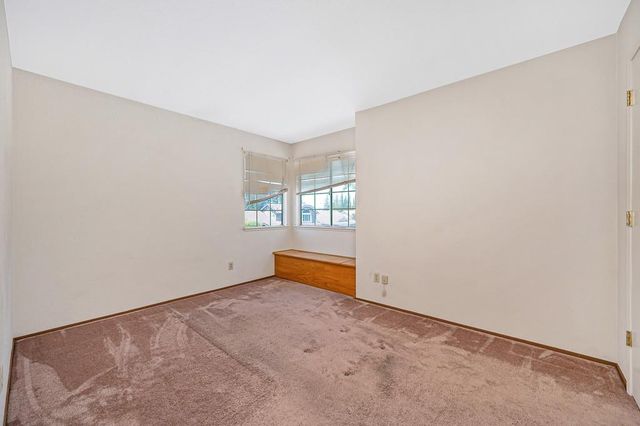9132 Durness Way, Sacramento, CA 95829