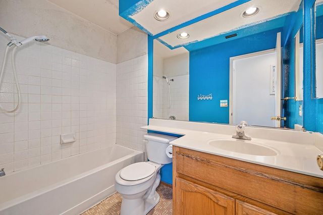 9132 Durness Way, Sacramento, CA 95829