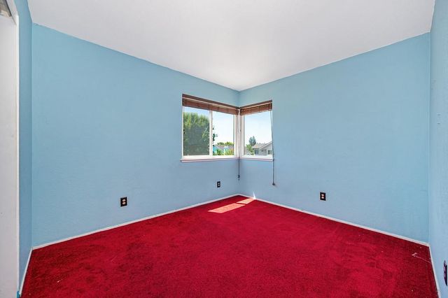 9132 Durness Way, Sacramento, CA 95829