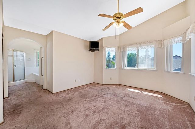 9132 Durness Way, Sacramento, CA 95829
