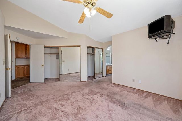 9132 Durness Way, Sacramento, CA 95829