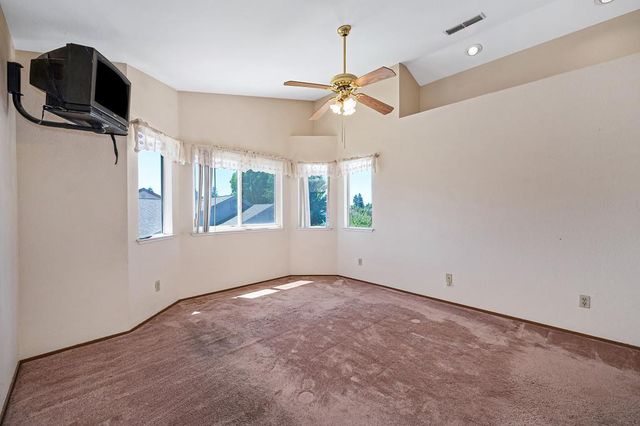 9132 Durness Way, Sacramento, CA 95829