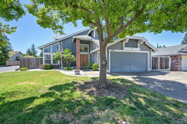 9132 Durness Way, Sacramento, CA 95829