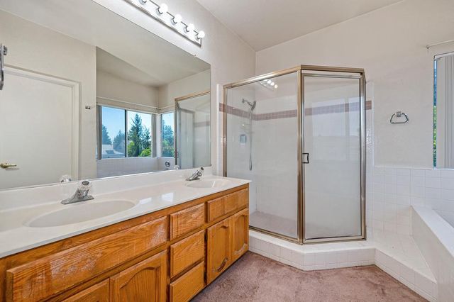9132 Durness Way, Sacramento, CA 95829