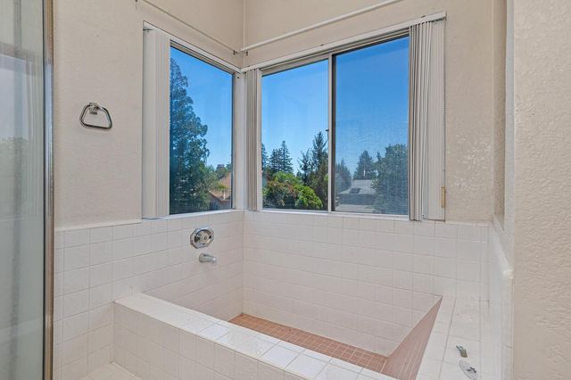 9132 Durness Way, Sacramento, CA 95829