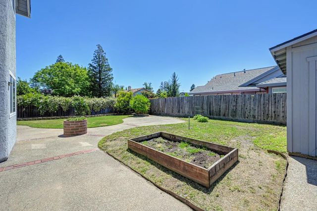 9132 Durness Way, Sacramento, CA 95829