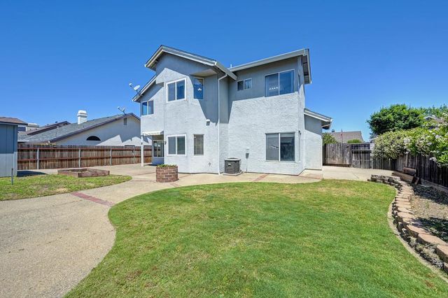 9132 Durness Way, Sacramento, CA 95829