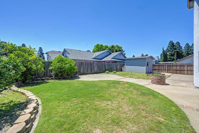 9132 Durness Way, Sacramento, CA 95829