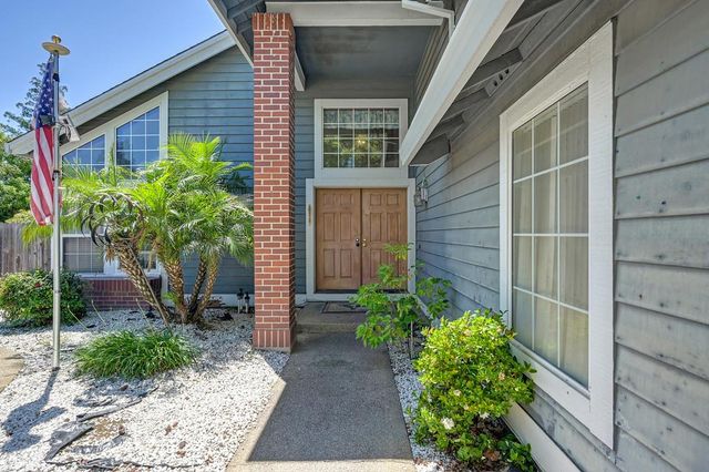 9132 Durness Way, Sacramento, CA 95829