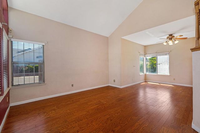 9132 Durness Way, Sacramento, CA 95829