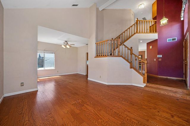 9132 Durness Way, Sacramento, CA 95829