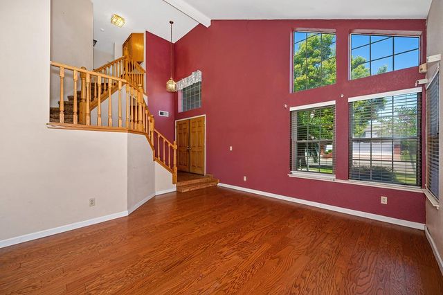 9132 Durness Way, Sacramento, CA 95829