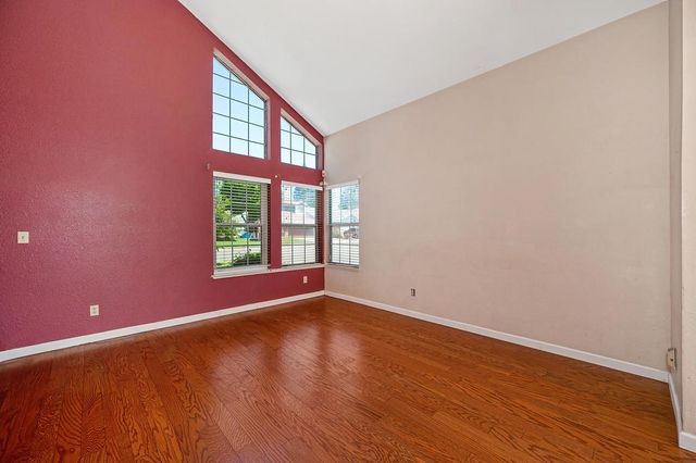 9132 Durness Way, Sacramento, CA 95829
