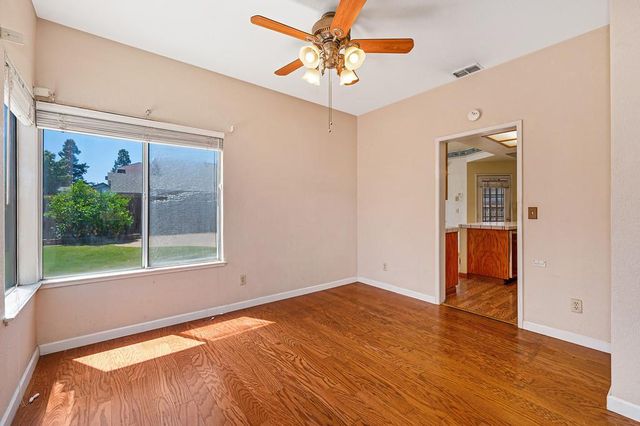 9132 Durness Way, Sacramento, CA 95829