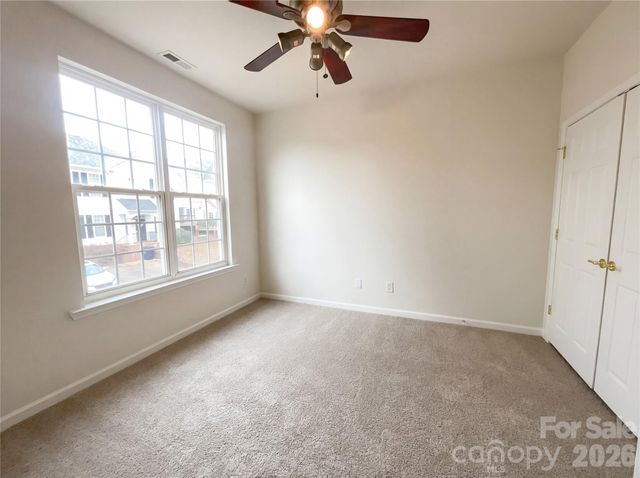 3810 Fern Run Court, Fort Mill, SC 29715