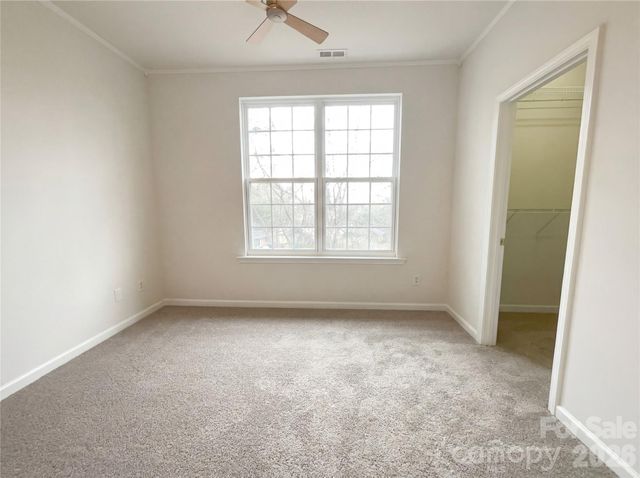 3810 Fern Run Court, Fort Mill, SC 29715