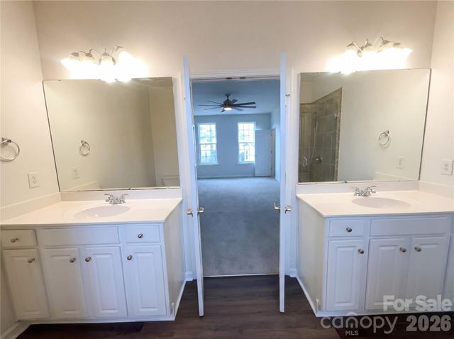 3810 Fern Run Court, Fort Mill, SC 29715